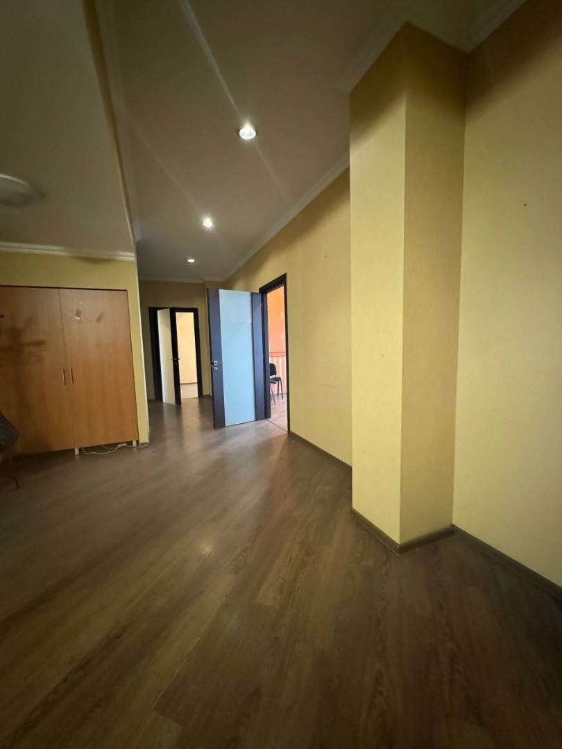 аренда офиса номер C-174750 в Приморском районе, фото номер 17